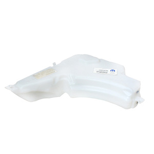 Depósito de Líquido Limpiaparabrisas para Dodge Journey 68041382AB, Pieza Automotriz de Plástico - Product Image 1