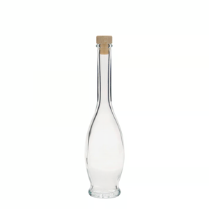 Bouteille en verre de 100 ml <span class=keywords><strong>Gina</strong></span> - Product Image 3