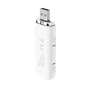 Mở khóa 4G <span class=keywords><strong>USB</strong></span> Dongle Huawei brovi E3372-325 4G <span class=keywords><strong>Sim</strong></span> cat.4 150Mbps <span class=keywords><strong>USB</strong></span> dongle không dây với hai cổng ăng-ten cho Huawei - Product Image 3