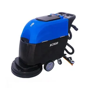 commercial low noise high quality custom approved hand hold cordless battery charger available auto compact floor scrubber dryer