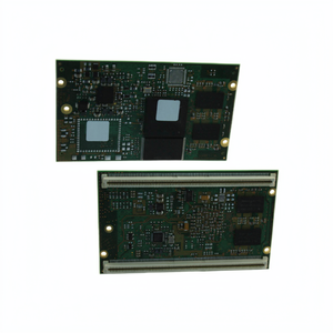 CC-MX-LB69-ZM โมดูลรับส่งสัญญาณ RF และโมเด็มแบบดั้งเดิม - Product Image 1