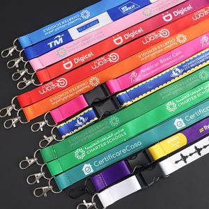 Hot Sell Keychain Lanyard Hot Embroidered Cloth Pendant Key <b>Chain</b> Fashion <b>Jean</b> Accessories Keyring Charm Keychains Strap Canvas - Product Image 1