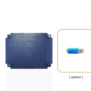 Generador de tarjetas <span class=keywords><strong>AVR</strong></span> DER1, para <span class=keywords><strong>Mecc</strong></span> <span class=keywords><strong>Alte</strong></span> DER1 <span class=keywords><strong>AVR</strong></span> - Product Image 4