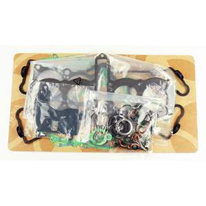 Juego Completo de Juntas ATHENA (Retenes de Aceite No Incluidos) Modelo P400510850403 - Product Image 2