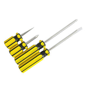 OEM Meilleures ventes : Kits d'outils à main professionnels multifonctionnels pour la maison, comprenant 12 pinces combinées, en coffret - Product Image 4