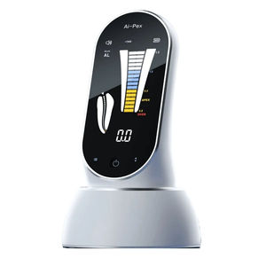 Equipo Dental para Localizador Eléctrico AI Pex con Pantalla Táctil, Calibración Automática, <span class=keywords><strong>Motor</strong></span> Endo Inalámbrico para Tratamiento Endodóntico - Product Image 1