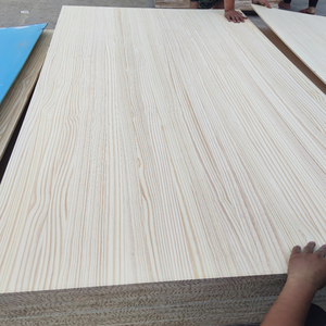 Planches de pin massif Planches de bois massif de pin <span class=keywords><strong>Pinus</strong></span> <span class=keywords><strong>Radiata</strong></span> personnalisées - Product Image 3
