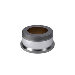 บูชไกด์แบบมีหน้าแปลนเคลือบบรอนซ์ AFNOR สำหรับชุดแม่พิมพ์ความแม่นยำสูง - Product Image 1