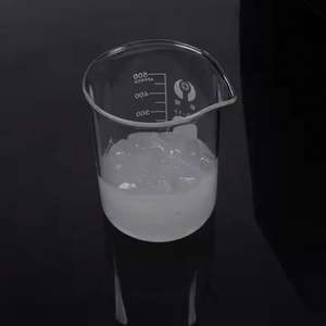 Fournisseurs de Lauril Ether Sles 70 China Texapon Sles N70 Chemical - Product Image 1