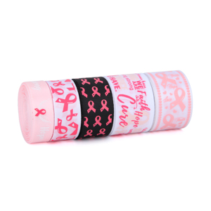 Personnaliser <span class=keywords><strong>le</strong></span> logo du <span class=keywords><strong>ruban</strong></span> cadeau en polyester noir personnaliser <span class=keywords><strong>le</strong></span> <span class=keywords><strong>ruban</strong></span> d'impression imprimé riased en feuiaison gratuite - Product Image 5