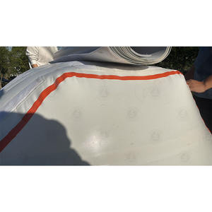 Rampa <span class=keywords><strong>de</strong></span> Skateboard Portátil Personalizada para Competencia, Rampas y Rieles <span class=keywords><strong>de</strong></span> Skateboarding para <span class=keywords><strong>Alquiler</strong></span> en Eventos - Product Image 6