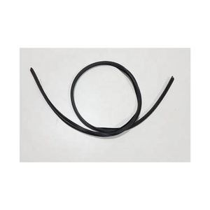 Panneau de protection OEM 6396201130 pour Mercedes-Benz <span class=keywords><strong>Vito</strong></span> 2003-2014 - Product Image 3