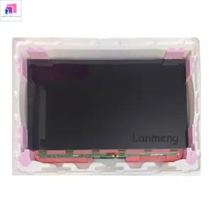 T390HVN05.0 AUO 39 inch open cell Smart TV 2K Spare Part Panel LCD Display Screen Replacement LED LCD TV Screens