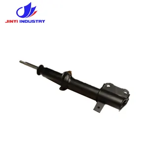 Car Shock Absorber Suitable For MITSUBISHI PAJERO MR210722 MR151190