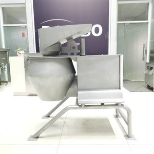 Máquina Eléctrica Automática para Rallar Queso, para Queso Mozzarella/Parmesano/Cheddar - Product Image 5