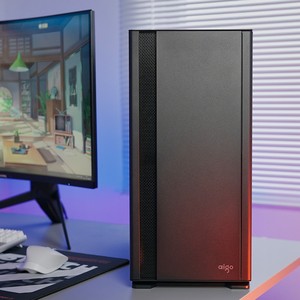 Ordinateur de bureau de conception professionnelle de 12e génération I9 12900K RTX 3080Ti pour la montage vidéo, le modélisation, le rendu et l'animation 3D - Product Image 4