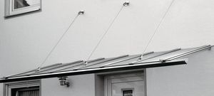 <span class=keywords><strong>Hilti</strong></span> ปลอกตาข่ายพลาสติกแบบจอ HIT-SC ใช้ได้กับสลักเกลียวเคมีสลักเกลียว M8 M10 M20 - Product Image 2