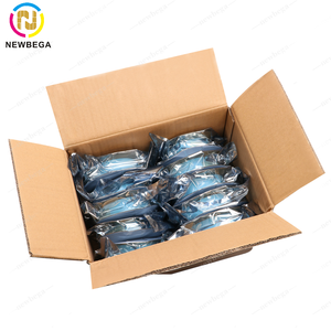 Étiquette NFC ronde blanche mini 25 mm 30 mm, étiquette intelligente NFC 13,56 MHz, autocollant NFC, insert NFC pour étiquette anti-contrefaçon - Product Image 6