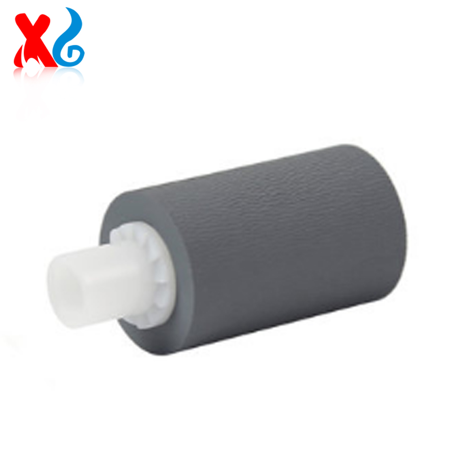 Rouleau D'alimentation Papier ISSCX Pour Ricoh – Compatible C3003, C3503, Etc. Neuf