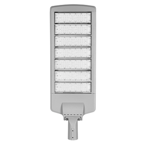 Super Bright 300W 350W 400W Modular Waterproof LED Street Light Aluminum Body AC Power Supply IP65 Rating for <b>Outdoor</b> Road LD-LQ - Product Image 1