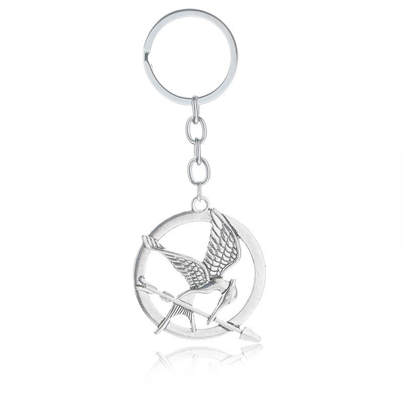 Argent4