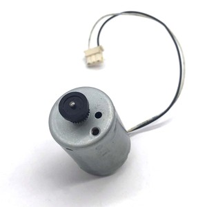 Motor 1050 3000 1515 2050 1000 HD600319 compatible con <span class=keywords><strong>HP</strong></span> <span class=keywords><strong>DeskJet</strong></span> <span class=keywords><strong>2510</strong></span> 1510 3050 - Product Image 3