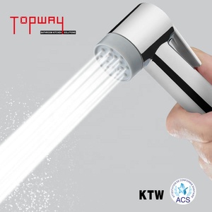 Смеситель для ванной комнаты - Product Image 2