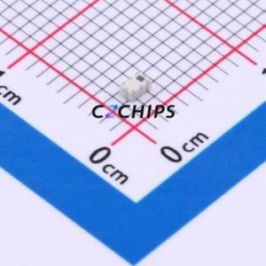 LTT-2012-MKLJQ-A1 RF Filter 0805 RF ( Impedance: 50Ohm )( Operating Temperature: -40℃~+85℃ ) - Product Image 1