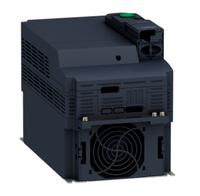 Nouveau variateur de vitesse industriel original ATV320D15N4B compatible avec les équipements d'automatisation de moteurs PLC
