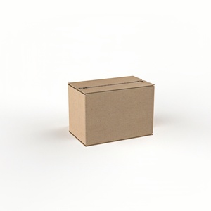 Customizable Tear-<strong>Off</strong> Aircraft Boxes for Plush Toys &amp; Cosmetics Recyclable Perfume-Safe Gift Packaging with <strong>Easy</strong>-Tear Design - Product Image 2