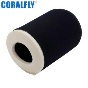 Nettoyeur de filtre à air TJ-E-231 5TG-14451-00-00 pour Yamaha YFZ450R YFZ450RSE - Product Image 1