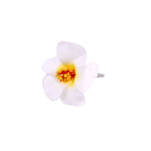 Lot de pinces à cheveux violettes à motif géométrique avec nœud, scintillantes, pour filles, idéales pour les fêtes, vente en gros - Product Image 3