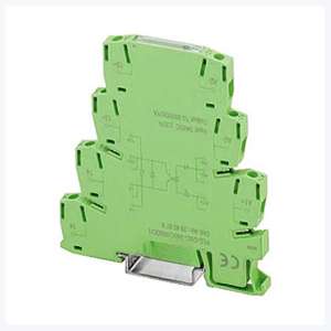 Accesorios Electrónicos de Alta Calidad, G2RL-24-CF DC12, con Buen Precio - Product Image 5