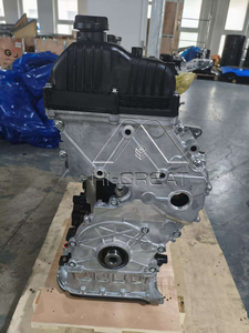 Descuento por Compra al por Mayor: Bloque de Motor D4HA 2.0L para <span class=keywords><strong>Hyundai</strong></span> <span class=keywords><strong>Tucson</strong></span> IX35 Santa Fe Kia Sportage Sorento Ceed - Product Image 2