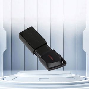Memorias <span class=keywords><strong>USB</strong></span> Originales <span class=keywords><strong>Kingston</strong></span> de 32 GB, 64 GB, 128 GB, 256 GB, <span class=keywords><strong>USB</strong></span> 3.2 Gen 1, Pendrives de Alta Velocidad para PC - Product Image 6