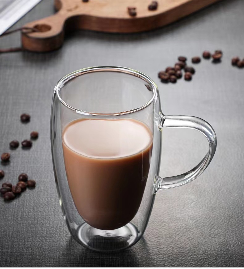 350ml