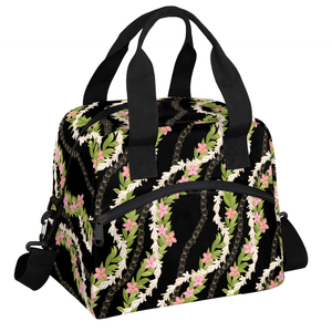 Bolsa Térmica para <span class=keywords><strong>Almuerzo</strong></span> <span class=keywords><strong>Personalizada</strong></span> <span class=keywords><strong>de</strong></span> Gran Capacidad, Unisex, Reutilizable, a Prueba <span class=keywords><strong>de</strong></span> Salpicaduras - Product Image 1