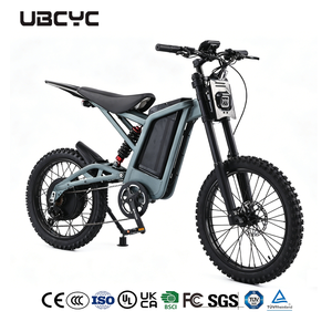 Alibaba.com上の高品質な電動自転車20インチメーカーと電動自転車20