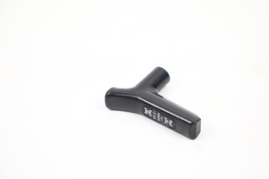 东风DF304 yt拖拉机零件4x4变速箱齿轮/手柄总成农业机械配件 - Product Image 5