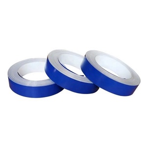 Fabrika doğrudan özel açık hava reklam ledi Neon kanal harfler alüminyum alaşımlı profil bobin bükme kesme kaynak aydınlatma - Product Image 6