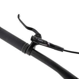 Vélo de montagne tout suspendu en fibre de carbone à prix de gros avec vitesses <span class=keywords><strong>Shimano</strong></span> pour le trail et l'<span class=keywords><strong>enduro</strong></span> tout-terrain - Product Image 5