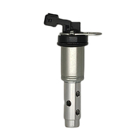 Moteur VVT Variable Timing Solenoid Oil Control Valve 11367585425 11367516293 OCV0902 pour BMW N52 328xi 530i 330i 325i OCV0902
