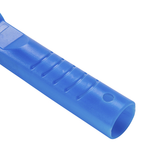 Couverture de <span class=keywords><strong>rouleau</strong></span> de mousse de texture lourde de style européen <span class=keywords><strong>rouleau</strong></span> décoratif de peinture de <span class=keywords><strong>plafond</strong></span> de maison outil de <span class=keywords><strong>rouleau</strong></span> de peinture - Product Image 6