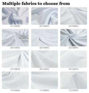 Personalizado al por mayor deportes hombres Rugby Jersey All Blacks Rugby Jersey para hombres deportes uniformes Jersey personalizado - Product Image 6