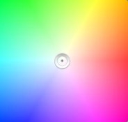 Coloré