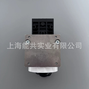 Baxit N86KTE <b>Vacuum</b> <b>Pump</b> 230V 50Hz Low Pressure Flue Gas Sampling - Product Image 4
