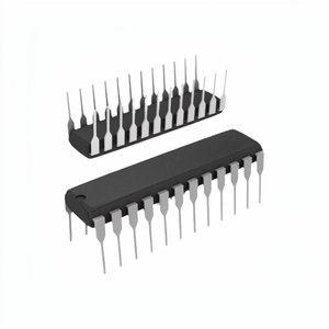 24 DIP SN74ALS867ANTG4 Buy Electronics Components Online Original Logic - Product Image 1