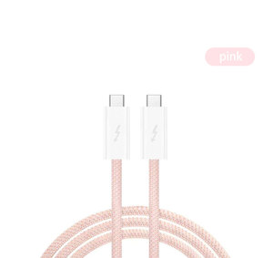 <span class=keywords><strong>Cable</strong></span> de carga rápida para <span class=keywords><strong>Apple</strong></span>, accesorio <span class=keywords><strong>original</strong></span> de línea de datos, para <span class=keywords><strong>iPhone</strong></span> 15, Pro Max, 15 Pro, 15 Puls, PD, 60W, de tejido de carga de 60W, <span class=keywords><strong>original</strong></span>, 1, 2, 2, 2 - Product Image 5