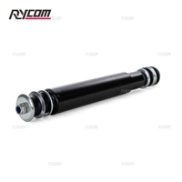 Amortisseur arrière de suspension d'essieu de camion Rycom AMPC151 KAK9866 KAK7541 T1055 pour DAF 45