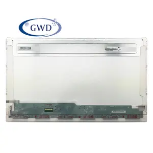 17.3'' fhd 30pin lcd laptop screen repair N173HGE-E11 for Dell 5748 5758 5759